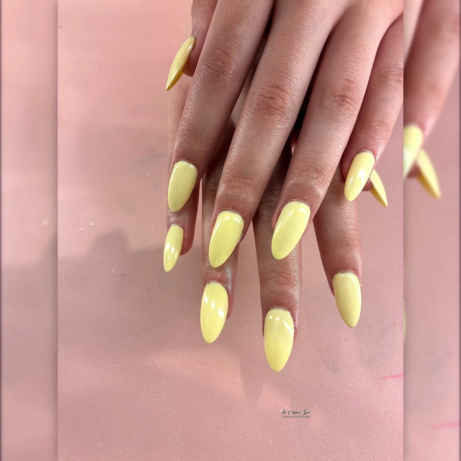 Nails Design_Sep 8